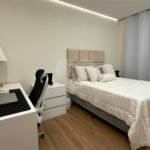 Apartamento à venda em Mogi Moderno, Mogi das Cruzes, SP