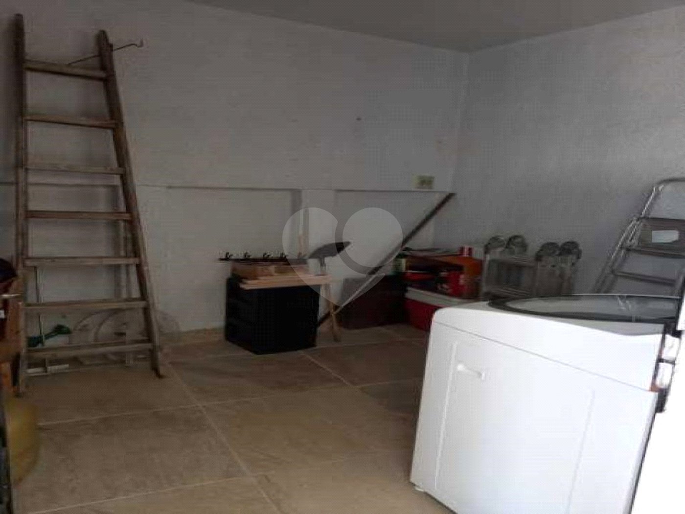 Casa à venda com 3 quartos em Campo Grande, Rio de Janeiro, RJ