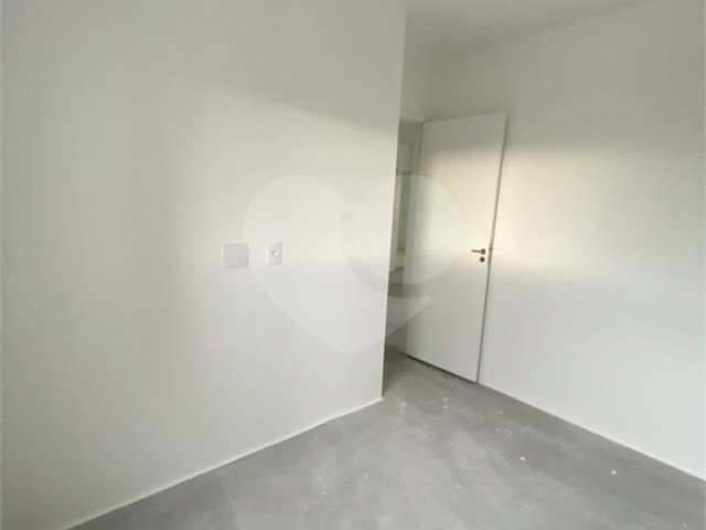 Apartamento à venda com 1 quarto em Vila Nova Cachoeirinha, São Paulo, SP