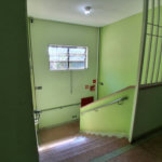 Sala à venda, 131 m² por R$ 394.000,00 - Aparecida - Santos/SP