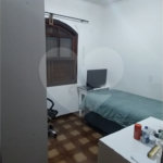 Casa à venda com 3 quartos, sendo 1 suíte, em Vila Scarpelli, Santo André, SP