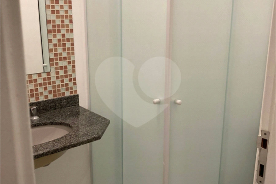 Apartamento maravilhoso Sumaré/ Perdizes