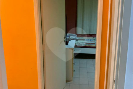 Casa para alugar com 2 quartos, sendo 1 suíte, em Jardim Santa Izabel, Hortolândia, SP