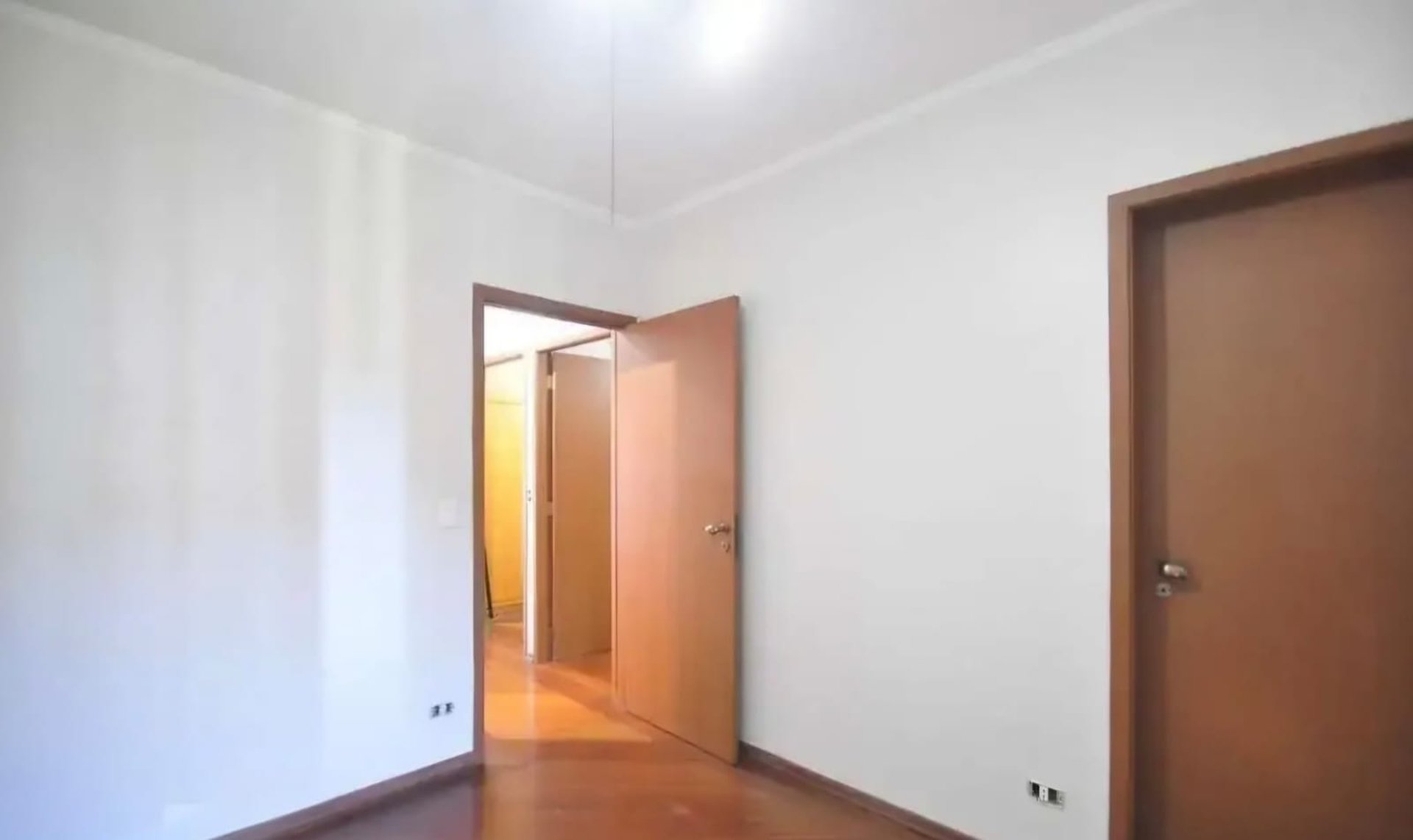 Apartamento, 3 quartos, 67 m² - Foto 11