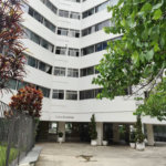 Apartamento à venda com 2 quartos em Jardim Olympia, São Paulo, SP