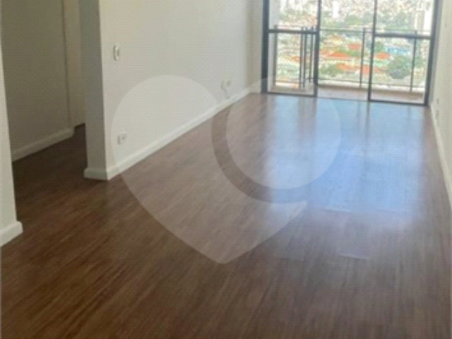 Apartamento à venda com 3 quartos, sendo 1 suíte,  em Mandaqui, São Paulo, SP