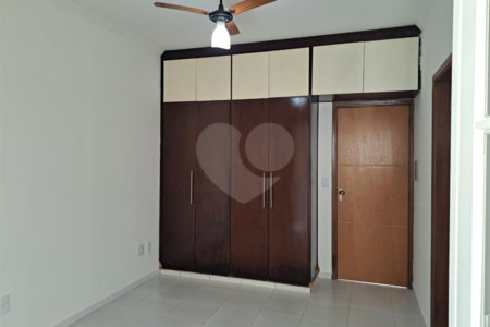 Apartamento à venda ou para alugar em Condomínio Itamaraty, Ribeirão Preto, SP