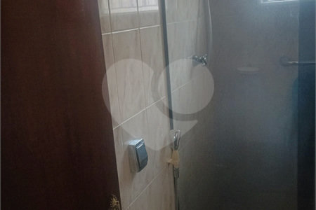 Sobrado à venda com 3 quartos, sendo 1 suíte, em Parque da Lapa, São Paulo, SP