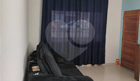 Sobrado à venda com 2 quartos, sendo 1 suíte,  em Vila Antonieta, São Paulo, SP