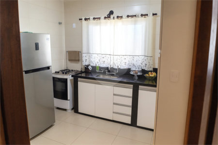 Casa à venda com 3 quartos em Jardim Wanel Ville IV, Sorocaba, SP