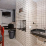 Apartamento à venda com 2 quartos em Campo Belo, São Paulo, SP