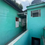 Casa à venda com 4 quartos em Pirituba, São Paulo, SP