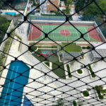 Apartamento à venda com 4 quartos, sendo 3 suítes, em Vila Morumbi, São Paulo, SP