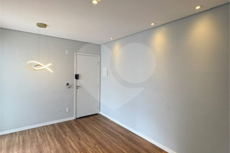Apartamento à venda com 2 quartos em Jardim Santa Terezinha, Porto Feliz, SP