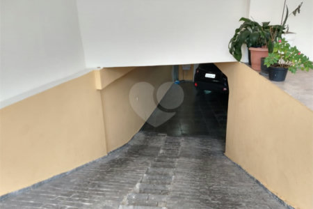Sobrado à venda com 3 quartos, sendo 1 suíte, em Tucuruvi, São Paulo, SP