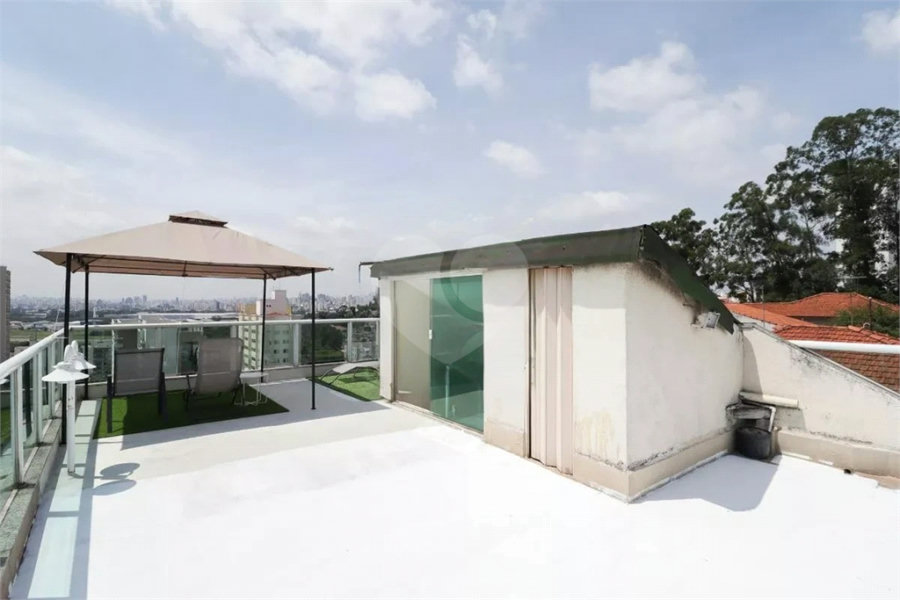 Casa Térrea à venda com 3 quartos, sendo 1 suíte, em Vila Ester (zona Norte), São Paulo, SP
