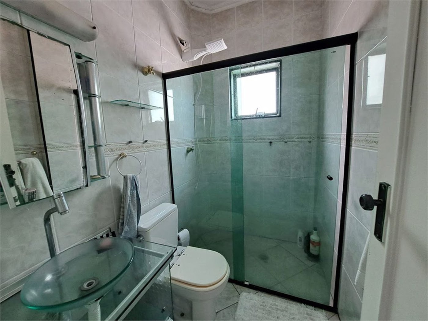 Cobertura à venda, 175 m² por R$ 1.431.000,00 - Vilamar - Praia Grande/SP