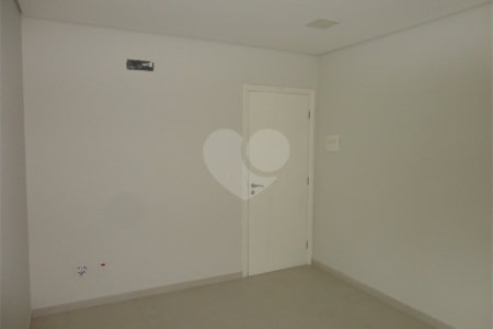 Sala para alugar em Santa Rosa, Vinhedo, SP