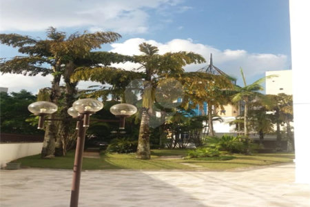 Apartamento à venda com 4 quartos, sendo 3 suítes,  em Vila Andrade, São Paulo, SP