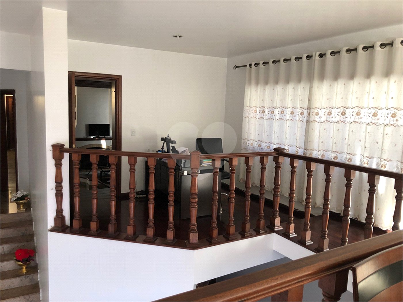 Casa à venda com 3 suítes em Fazenda Morumbi, São Paulo, SP