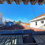Sobrado à venda com 3 quartos em Tremembé, São Paulo, SP