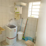 Sobrado à venda com 3 quartos, sendo 1 suíte, em Jardim Peri, São Paulo, SP
