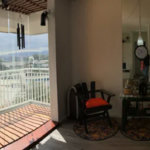 Apartamento à venda com 2 quartos, sendo 1 suíte, em Jaguaré, São Paulo, SP