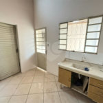 Barracão para alugar com 1 quarto em Vila La Brunetti, Itapetininga, SP