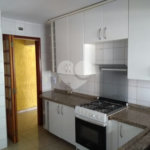 Apartamento à venda com 2 quartos, sendo 1 suíte, em Mandaqui, São Paulo, SP