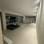 Apartamento à venda com 2 suítes em Vila Mogilar, Mogi das Cruzes, SP
