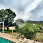 Casa à venda com 4 quartos, sendo 1 suíte, no condomínio Chacarás Bela Vista, Mairiporã - SP