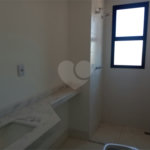 Apartamento à venda com 3 suítes no Centro, Itapetininga, SP