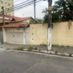 Casa à venda com 3 quartos, sendo 1 suíte, em Vila Mazzei, São Paulo, SP