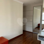 Apartamento à venda com 4 quartos, sendo 3 suítes, em Vila Andrade, São Paulo, SP