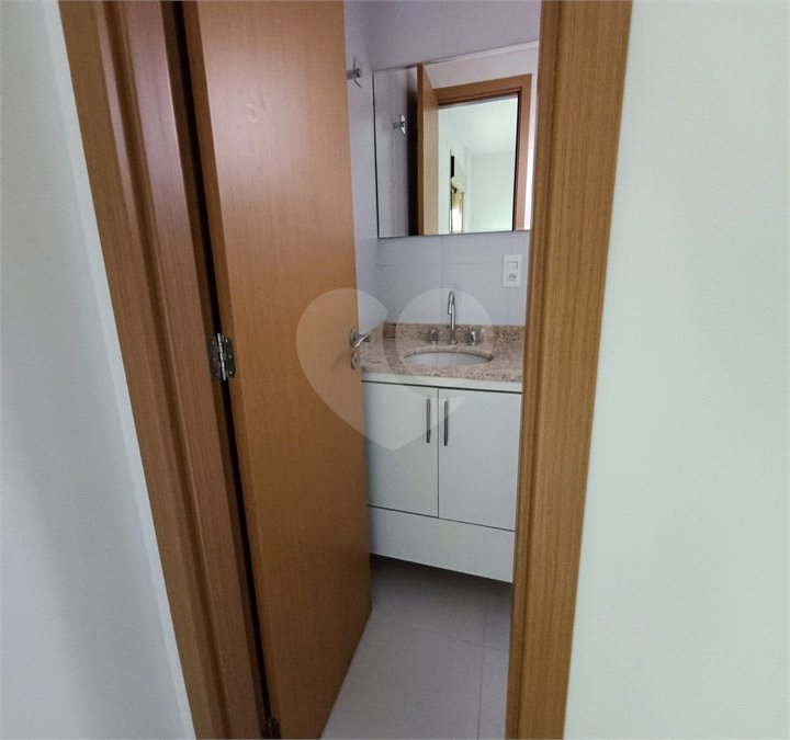 Apartamento para alugar com 2 suítes em Jardim São Paulo(zona Norte), São Paulo, SP