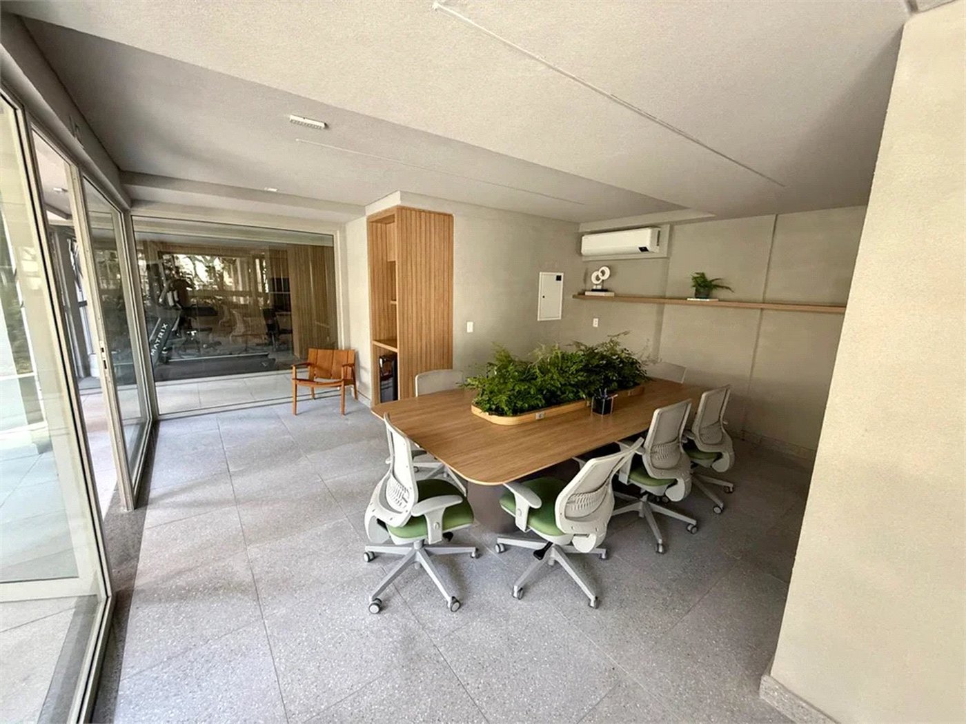 Studio à venda com 1 quarto em Pinheiros, São Paulo, SP