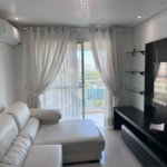 O Seu Apartamento Exclusivo: 74 m² Reformados ao Lado do Ibirapuera!