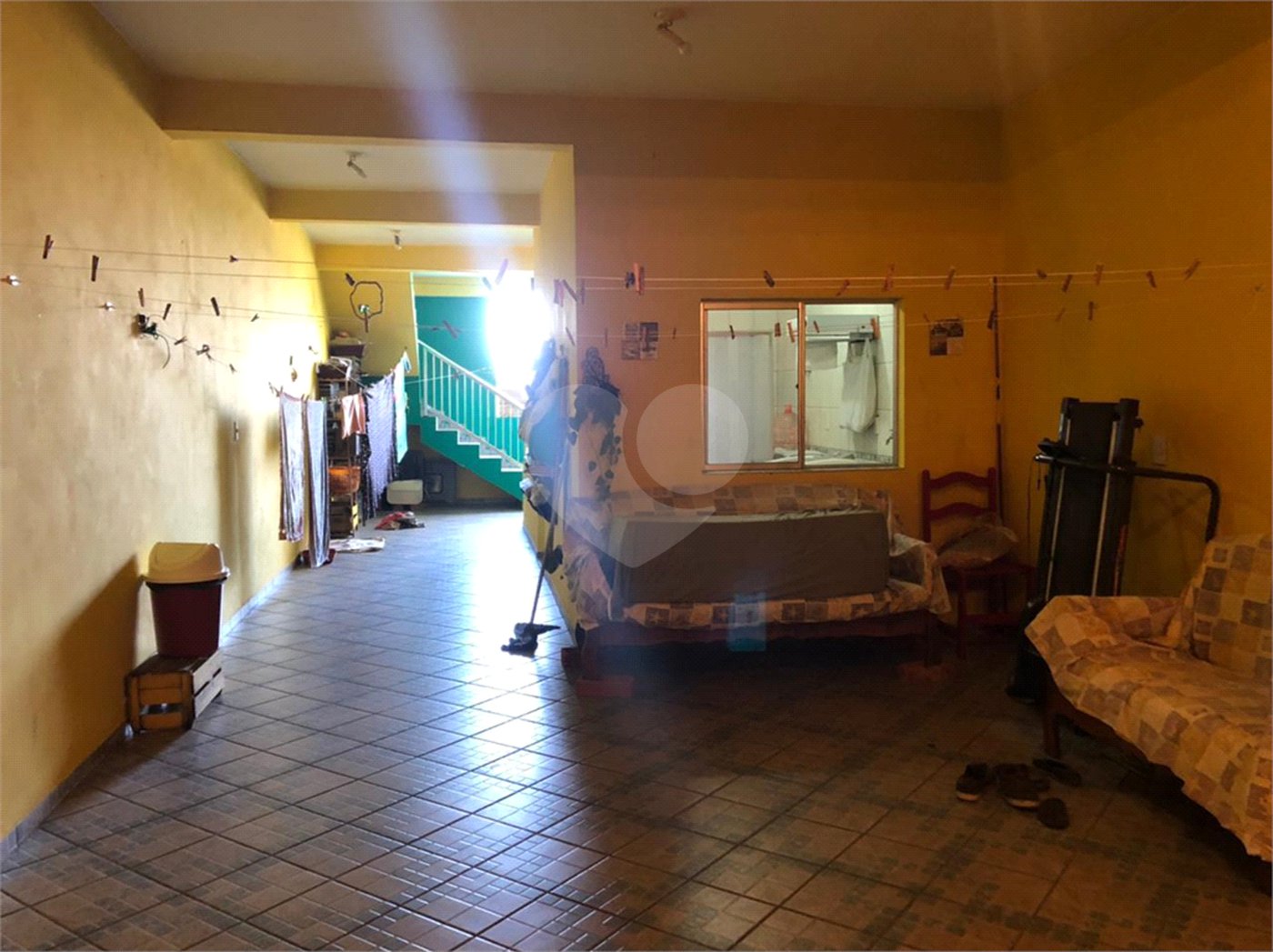 Casa à venda com 2 quartos em Jardim Guairaca, São Paulo, SP