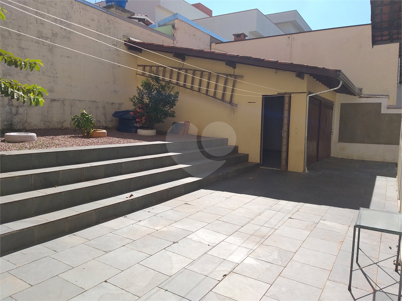 Casa à venda com 3 quartos, sendo 1 suíte,  em Santa Rosa, Vinhedo, SP