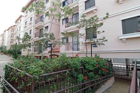 Apartamento para alugar com 3 quartos, sendo 1 suíte, em Pinheirinho, Vinhedo, SP