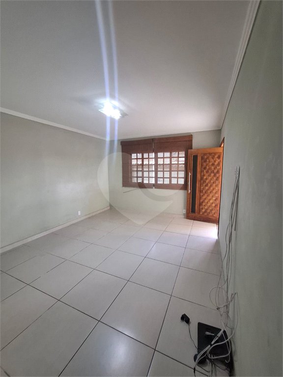 Casa Térrea à venda com 3 quartos, sendo 1 suíte, em Campo Grande, Rio de Janeiro, RJ