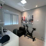Apartamento à venda com 2 quartos em Vila Butantã, São Paulo, SP