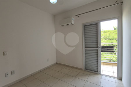 Apartamento à venda com 1 quarto em Bosque das Juritis, Ribeirão Preto, SP