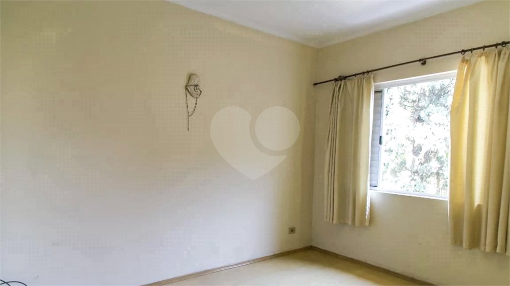 Casa Térrea à venda com 4 quartos, sendo 1 suíte, em Vila Gustavo, São Paulo, SP