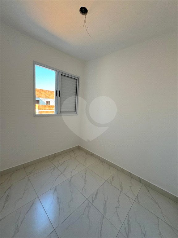 Casa para alugar com 2 quartos no condomínio Major Vital, São Paulo - SP
