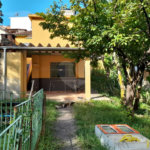 Casa à venda com 1 quarto em Parque Mandaqui, São Paulo, SP