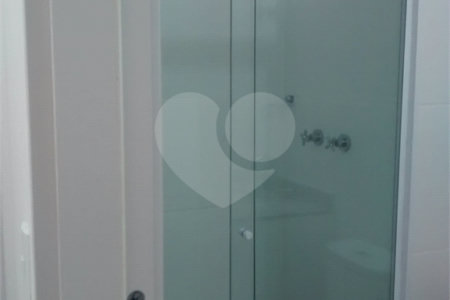 Apartamento à venda com 2 quartos, sendo 1 suíte, em Independência, São Bernardo do Campo, SP