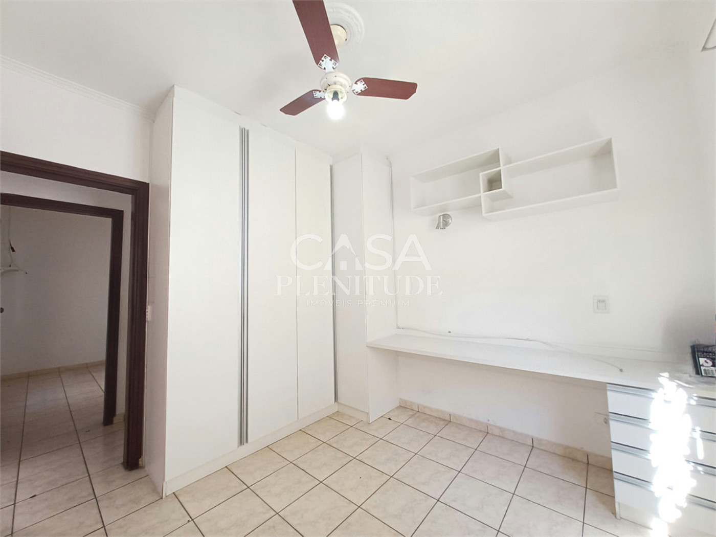 Casa à venda com 3 quartos, sendo 1 suíte, em Jardim Carolina, Sorocaba, SP
