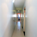 Casa à venda com 3 suítes no condomínio City Recanto Anastácio - Sacra, São Paulo - SP