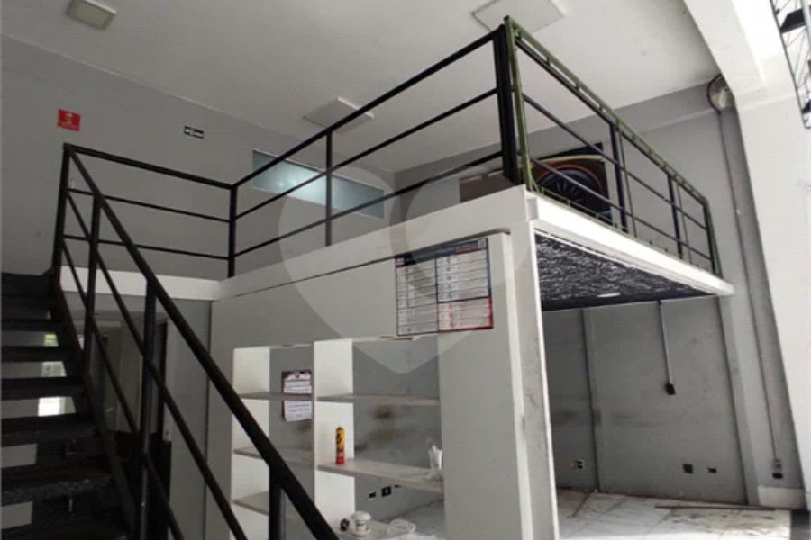 Salão à venda ou para alugar em Casa Verde, São Paulo, SP